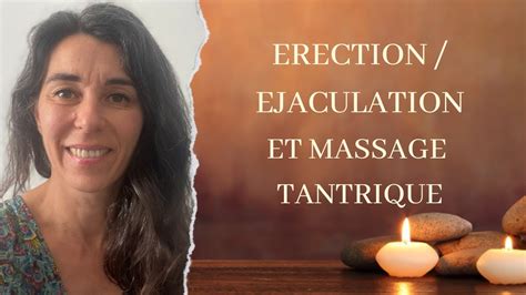 Massage tantrique Rencontres sexuelles Lézignan Corbières